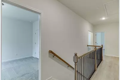 230 Blue Dragon Drive, Jefferson, GA 30549 - Photo 43