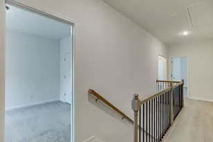 230 Blue Dragon Dr, Jefferson, GA 30549 - Photo 43