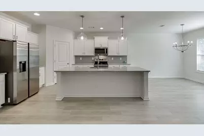 230 Blue Dragon Drive, Jefferson, GA 30549 - Photo 17