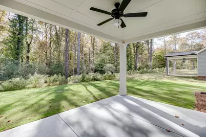 230 Blue Dragon Drive, Jefferson, GA 30549 - Photo 45