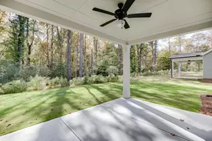 230 Blue Dragon Dr, Jefferson, GA 30549 - Photo 45