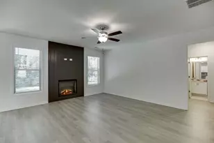 230 Blue Dragon Dr, Jefferson, GA 30549 - Photo 11