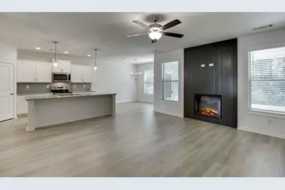 230 Blue Dragon Drive, Jefferson, GA 30549 - Photo 13