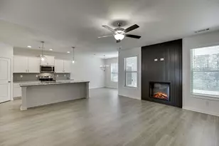 230 Blue Dragon Dr, Jefferson, GA 30549 - Photo 13