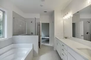 230 Blue Dragon Dr, Jefferson, GA 30549 - Photo 35