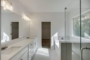 230 Blue Dragon Dr, Jefferson, GA 30549 - Photo 31