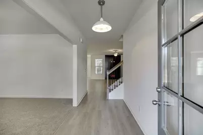 230 Blue Dragon Drive, Jefferson, GA 30549 - Photo 7