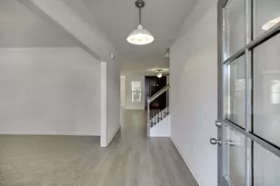 230 Blue Dragon Dr, Jefferson, GA 30549 - Photo 7