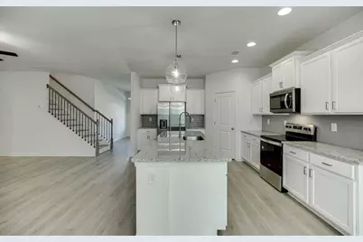 230 Blue Dragon Drive, Jefferson, GA 30549 - Photo 19