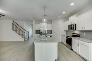 230 Blue Dragon Dr, Jefferson, GA 30549 - Photo 19