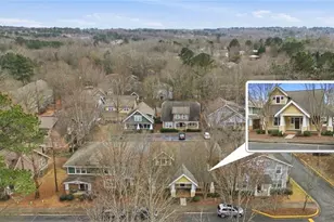 490 Barnett Shoals Rd, Athens, GA 30605 - Photo 27