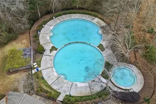 490 Barnett Shoals Rd, Athens, GA 30605 - Photo 19