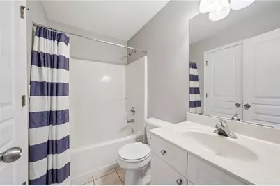 490 Barnett Shoals Road #726, Athens, GA 30605 - Photo 19