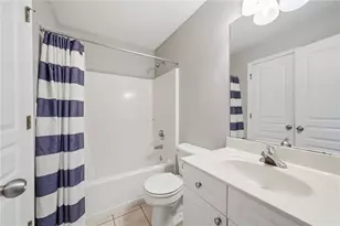 490 Barnett Shoals Rd, Athens, GA 30605 - Photo 19