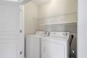 490 Barnett Shoals Rd, Athens, GA 30605 - Photo 13