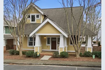 490 Barnett Shoals Road #726, Athens, GA 30605 - Photo 1