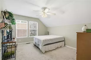 490 Barnett Shoals Rd, Athens, GA 30605 - Photo 19