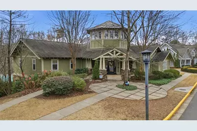 490 Barnett Shoals Road #726, Athens, GA 30605 - Photo 33