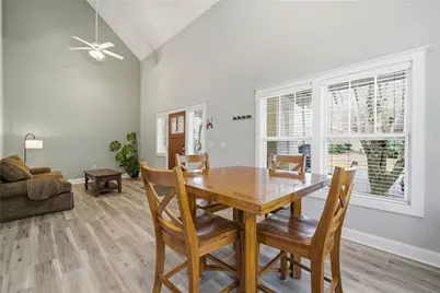 490 Barnett Shoals Road #726, Athens, GA 30605 - Photo 13