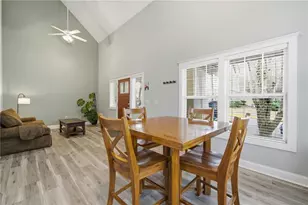 490 Barnett Shoals Rd, Athens, GA 30605 - Photo 13