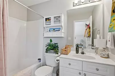 490 Barnett Shoals Road #726, Athens, GA 30605 - Photo 23