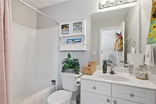 490 Barnett Shoals Rd, Athens, GA 30605 - Photo 23