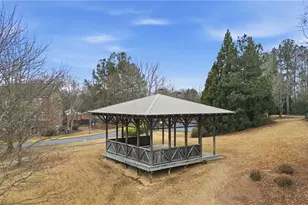 490 Barnett Shoals Rd, Athens, GA 30605 - Photo 35