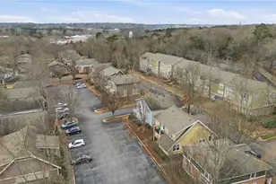 490 Barnett Shoals Rd, Athens, GA 30605 - Photo 31