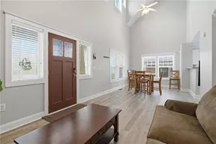 490 Barnett Shoals Rd, Athens, GA 30605 - Photo 9