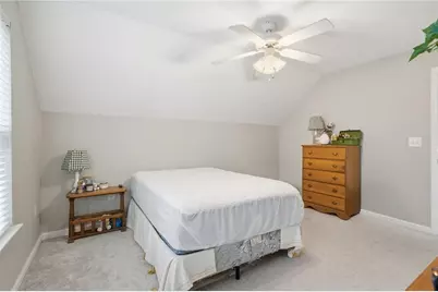 490 Barnett Shoals Road #726, Athens, GA 30605 - Photo 21