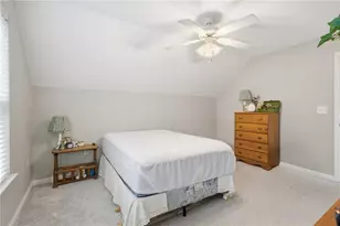 490 Barnett Shoals Rd, Athens, GA 30605 - Photo 21