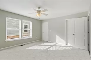 490 Barnett Shoals Rd, Athens, GA 30605 - Photo 17