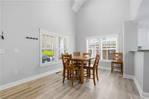 490 Barnett Shoals Rd, Athens, GA 30605 - Photo 7