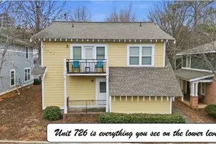 490 Barnett Shoals Rd, Athens, GA 30605 - Photo 25