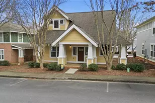 490 Barnett Shoals Rd, Athens, GA 30605 - Photo 5