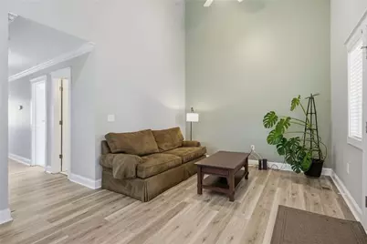 490 Barnett Shoals Road #726, Athens, GA 30605 - Photo 9