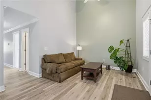 490 Barnett Shoals Rd, Athens, GA 30605 - Photo 9