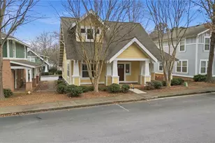 490 Barnett Shoals Rd, Athens, GA 30605 - Photo 3