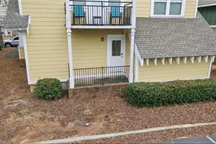 490 Barnett Shoals Rd, Athens, GA 30605 - Photo 15