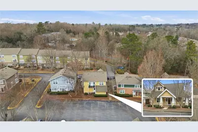 490 Barnett Shoals Road #726, Athens, GA 30605 - Photo 29