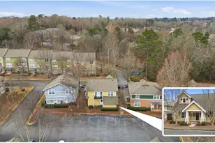 490 Barnett Shoals Rd, Athens, GA 30605 - Photo 29