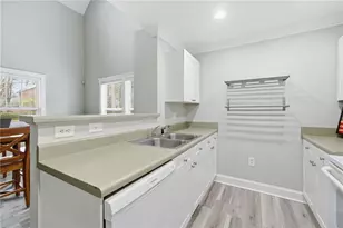 490 Barnett Shoals Rd, Athens, GA 30605 - Photo 15