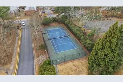 490 Barnett Shoals Road #726, Athens, GA 30605 - Photo 37