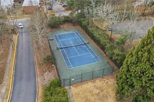 490 Barnett Shoals Rd, Athens, GA 30605 - Photo 37