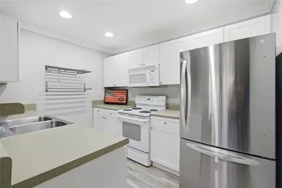 490 Barnett Shoals Road #726, Athens, GA 30605 - Photo 15