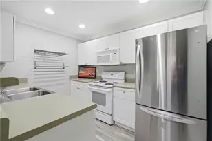 490 Barnett Shoals Rd, Athens, GA 30605 - Photo 15