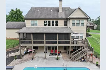 6446 Winter Harbor Drive, Flowery Branch, GA 30542 - Photo 99