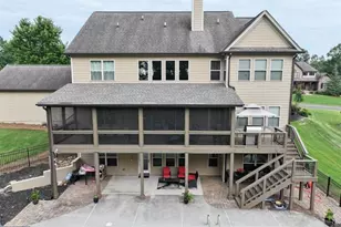 6446 Winter Harbor Dr, Flowery Branch, GA 30542 - Photo 99