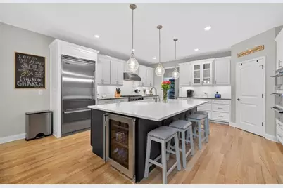 6446 Winter Harbor Drive, Flowery Branch, GA 30542 - Photo 23