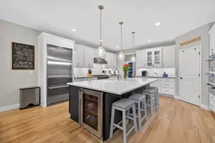 6446 Winter Harbor Dr, Flowery Branch, GA 30542 - Photo 23